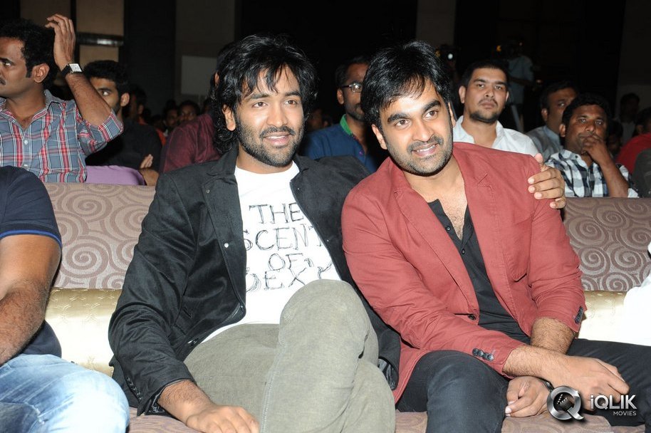 Basanti-Movie-Audio-Launch